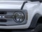 2025 Ford Bronco Big Bend®