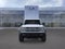 2025 Ford Bronco Big Bend®