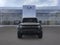 2025 Ford Bronco Outer Banks®