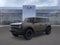 2025 Ford Bronco Outer Banks®