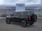 2025 Ford Bronco Outer Banks®