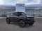 2025 Ford Bronco Outer Banks®