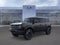 2025 Ford Bronco Outer Banks®