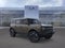 2025 Ford Bronco Outer Banks®