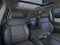 2026 Ford Expedition Max MAX Active