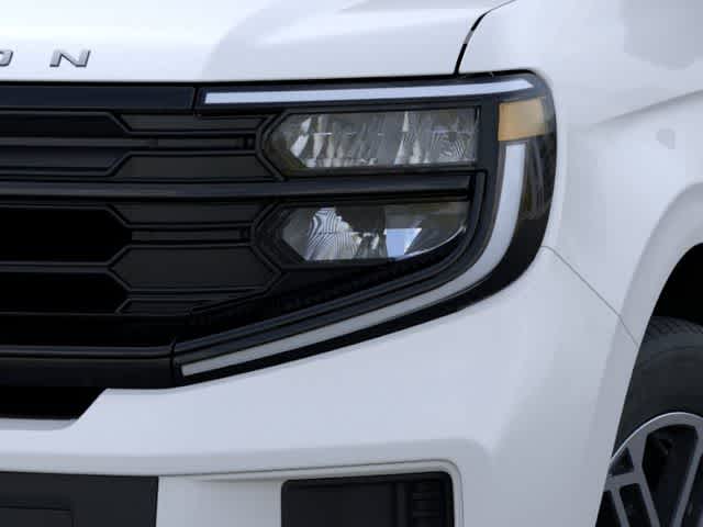 2026 Ford Expedition Max MAX Active