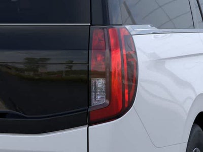 2026 Ford Expedition Max MAX Active