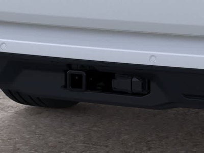2026 Ford Expedition Max MAX Active