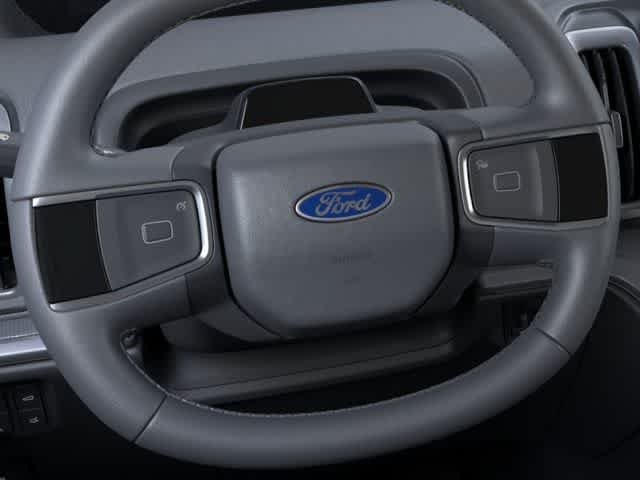 2026 Ford Expedition Max MAX Active