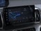 2026 Ford Expedition Max MAX Active