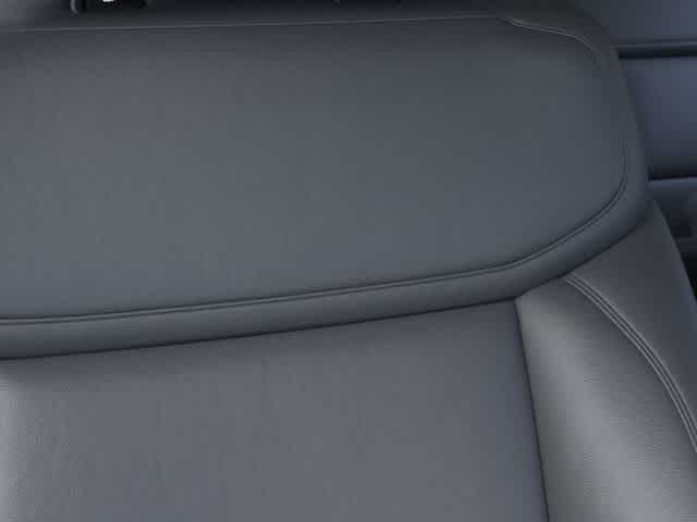 2026 Ford Expedition Max MAX Active