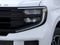 2026 Ford Expedition Max MAX Active