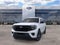 2026 Ford Expedition Max MAX Active
