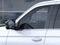 2026 Ford Expedition Max MAX Active