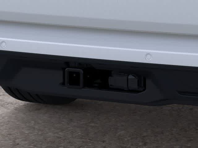 2026 Ford Expedition Max MAX Active
