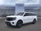 2025 Ford Expedition Max Active MAX
