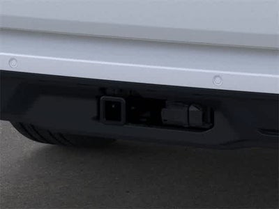 2025 Ford Expedition Max Active MAX