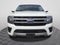 2022 Ford Expedition Max XLT