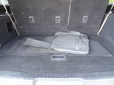 2022 Ford Expedition Max XLT
