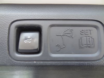 2022 Ford Expedition Max XLT