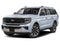 2026 Ford Expedition Max MAX Platinum®