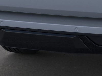 2026 Ford Expedition Max MAX Platinum®