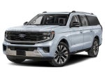 2026 Ford Expedition Max MAX Platinum®