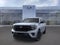 2026 Ford Expedition Max MAX Platinum®