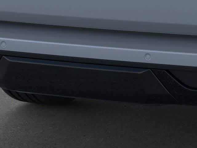 2026 Ford Expedition Max MAX Platinum®