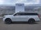 2026 Ford Expedition Max MAX Platinum®