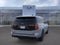 2026 Ford Expedition Max MAX Platinum®