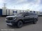 2026 Ford Expedition Max MAX Platinum®