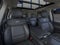 2026 Ford Expedition Max MAX Platinum®