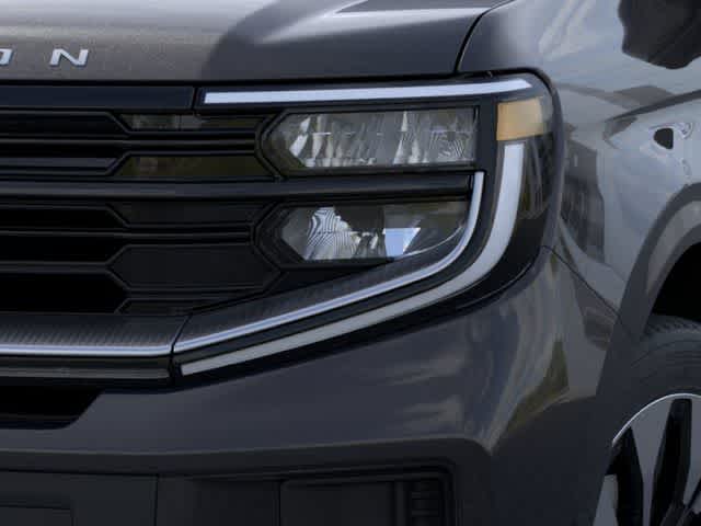 2026 Ford Expedition Max MAX Platinum®