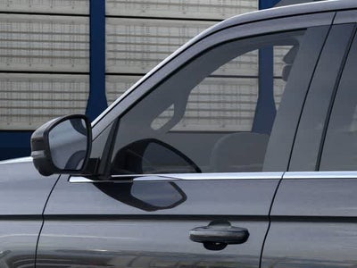 2026 Ford Expedition Max MAX Platinum®