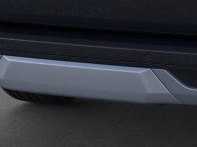 2026 Ford Expedition Max MAX Platinum®