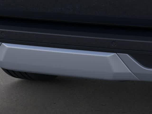 2026 Ford Expedition Max MAX Platinum®