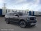 2026 Ford Expedition Max MAX Platinum®