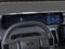 2026 Ford Expedition Max MAX Platinum®