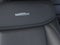 2026 Ford Expedition Max MAX Platinum®
