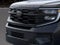 2026 Ford Expedition Max MAX Platinum®