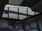 2026 Ford Expedition Max MAX Platinum®