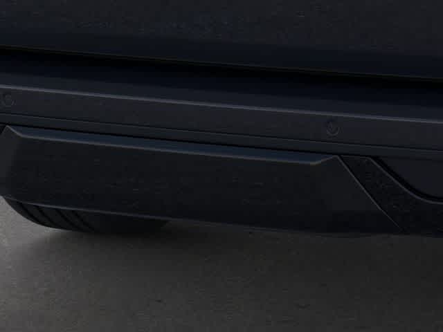 2026 Ford Expedition Max MAX Platinum®