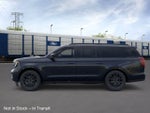 2026 Ford Expedition Max MAX Platinum®