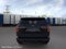 2026 Ford Expedition Max MAX Platinum®