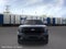 2026 Ford Expedition Max MAX Platinum®