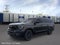 2026 Ford Expedition Max MAX Platinum®