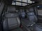 2026 Ford Expedition Max MAX Platinum®