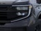2026 Ford Expedition Max MAX Platinum®