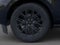 2026 Ford Expedition Max MAX Platinum®
